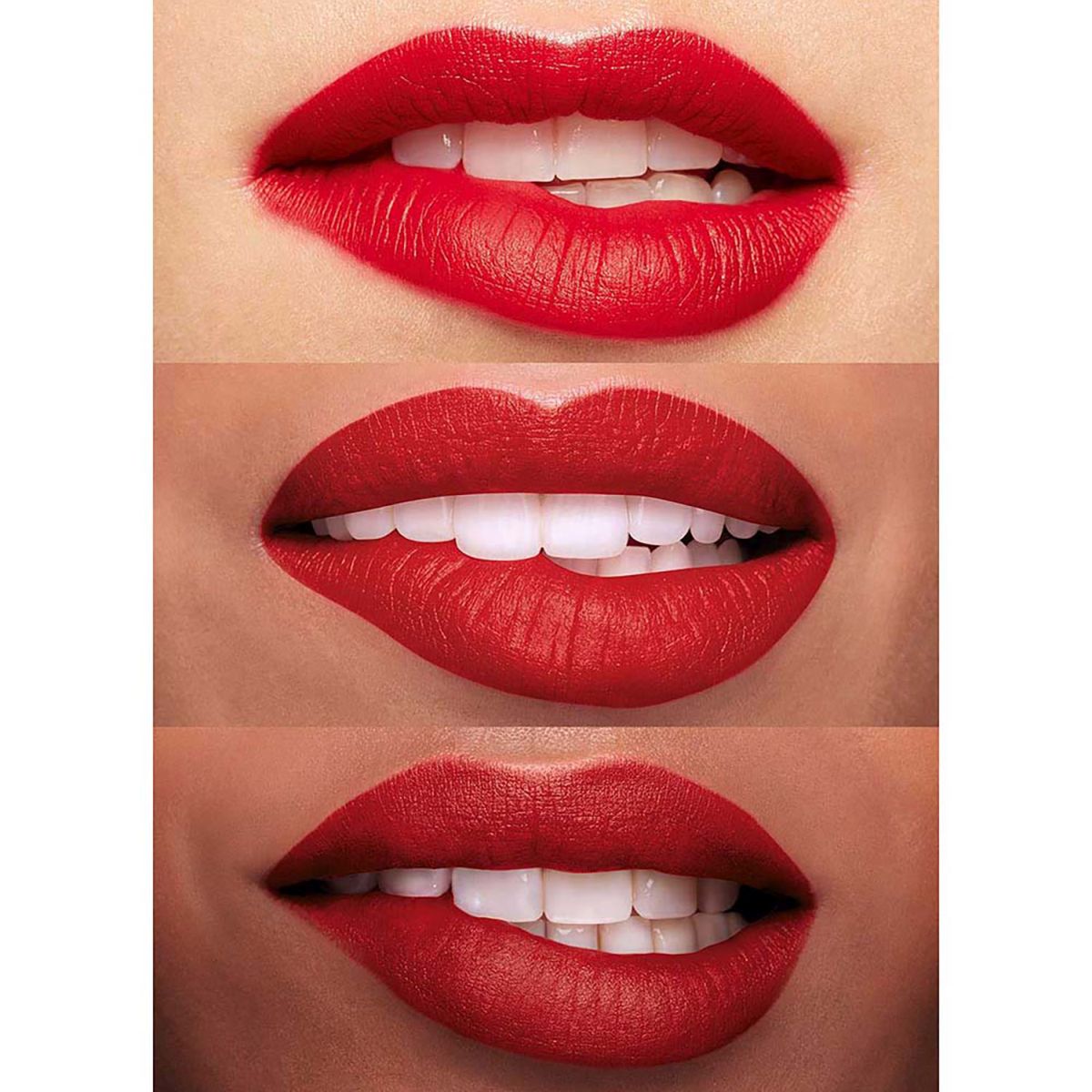 Joli Rouge Velvet Mat 768v-strawberry 3,5 G