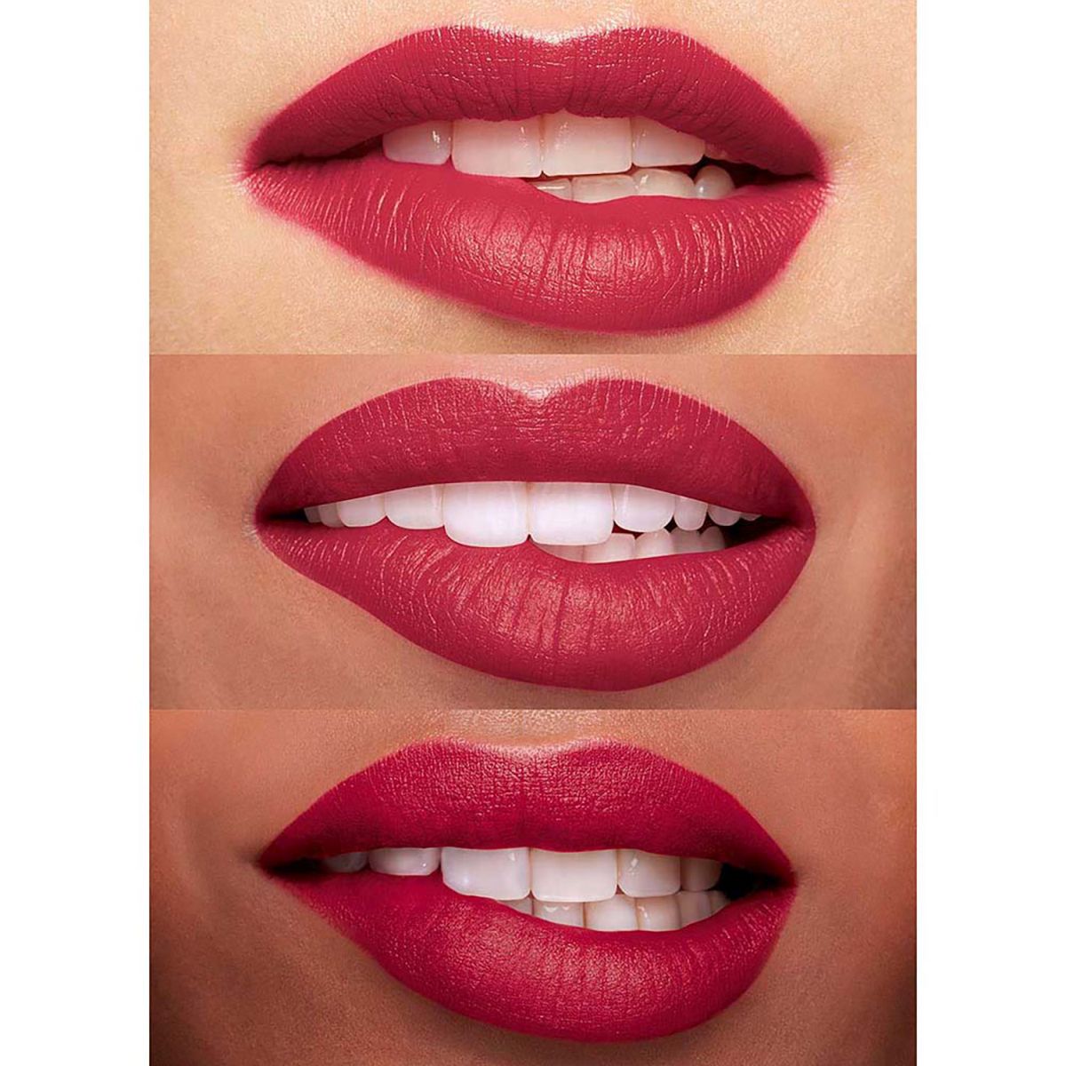 Joli Rouge Velvet Mat 754v-deep Red 3,5 G
