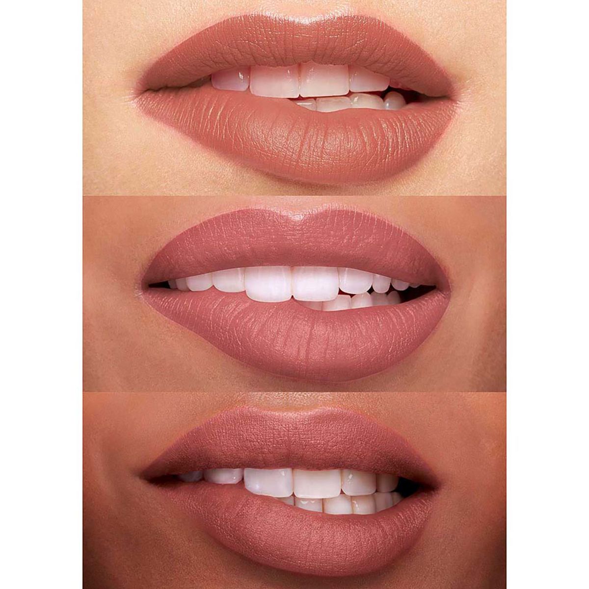 Joli Rouge Velvet Mat 783v-almond Nude 3,5 G