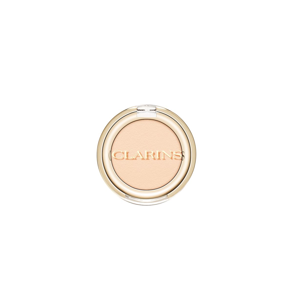 Ombre Skin 01-matte Ivory 1,5 G