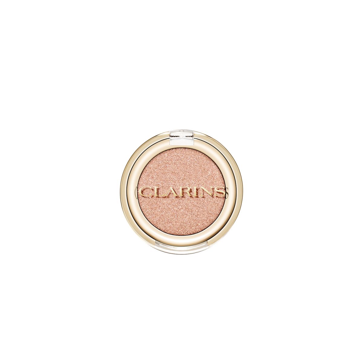Ombre Skin 02-pearly Rosegold 1,5 G