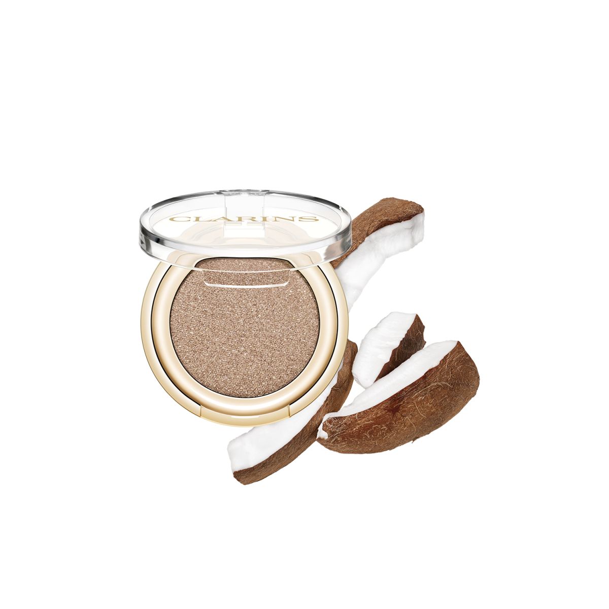 Ombre Skin 03-pearly Gold 1,5 G