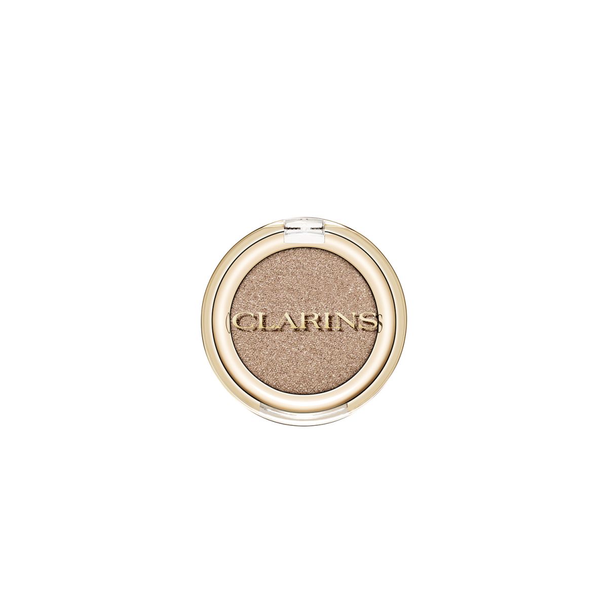 Ombre Skin 03-pearly Gold 1,5 G
