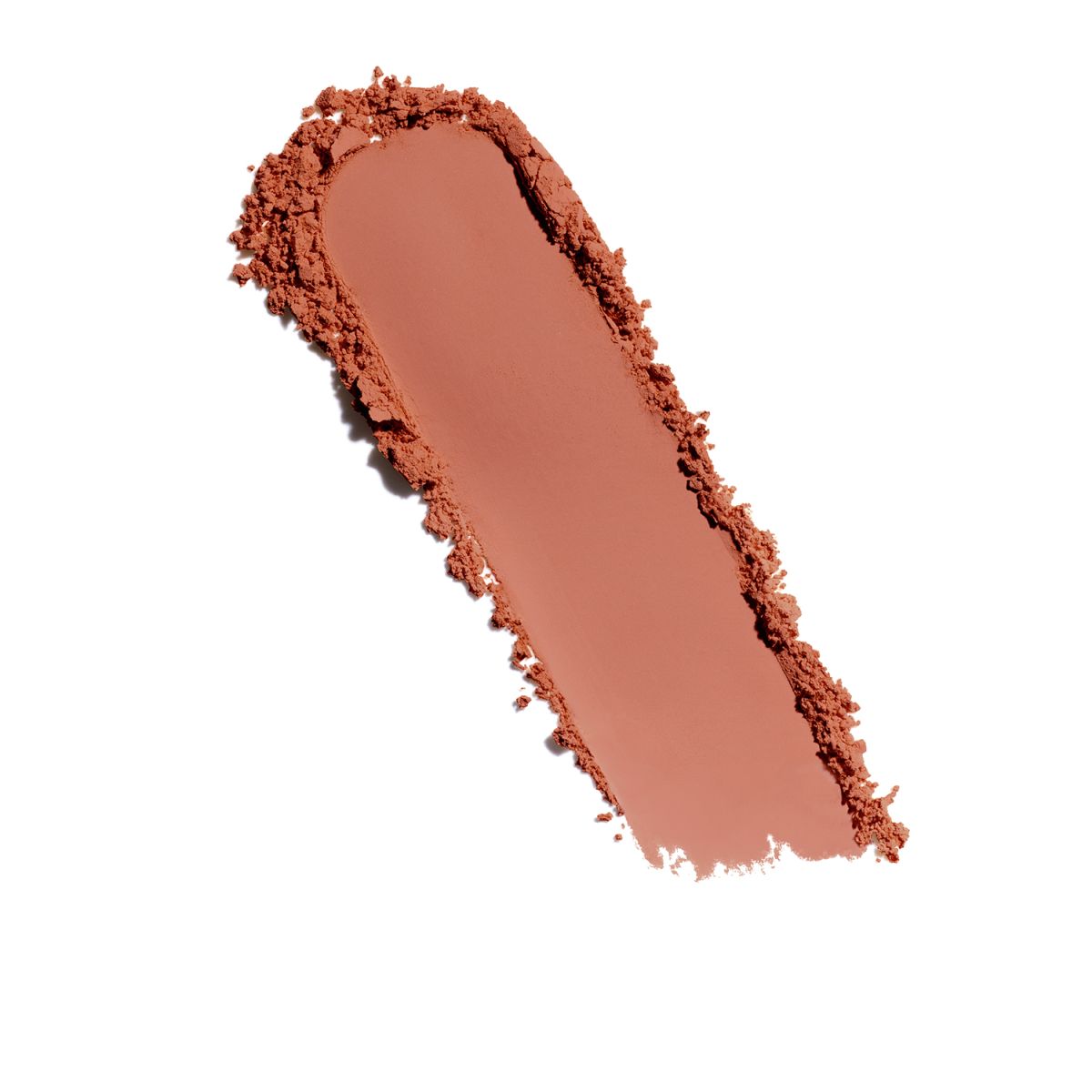 Ombre Skin 04-matte Rosewood 1,5 G