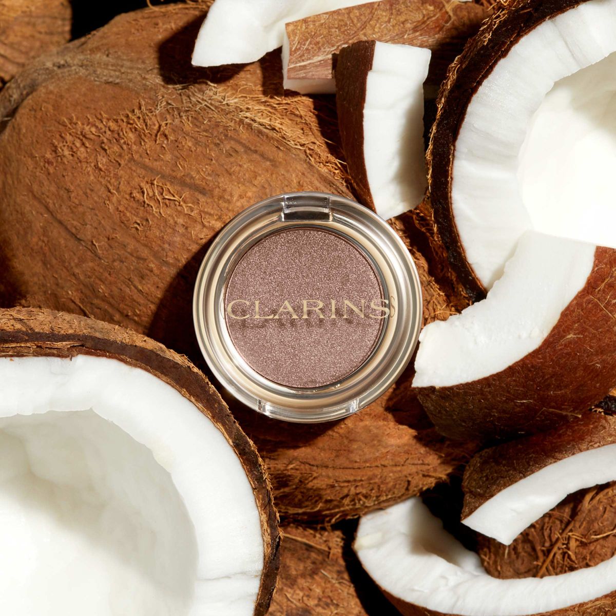 Ombre Skin 05-satin Taupe 1,5 G