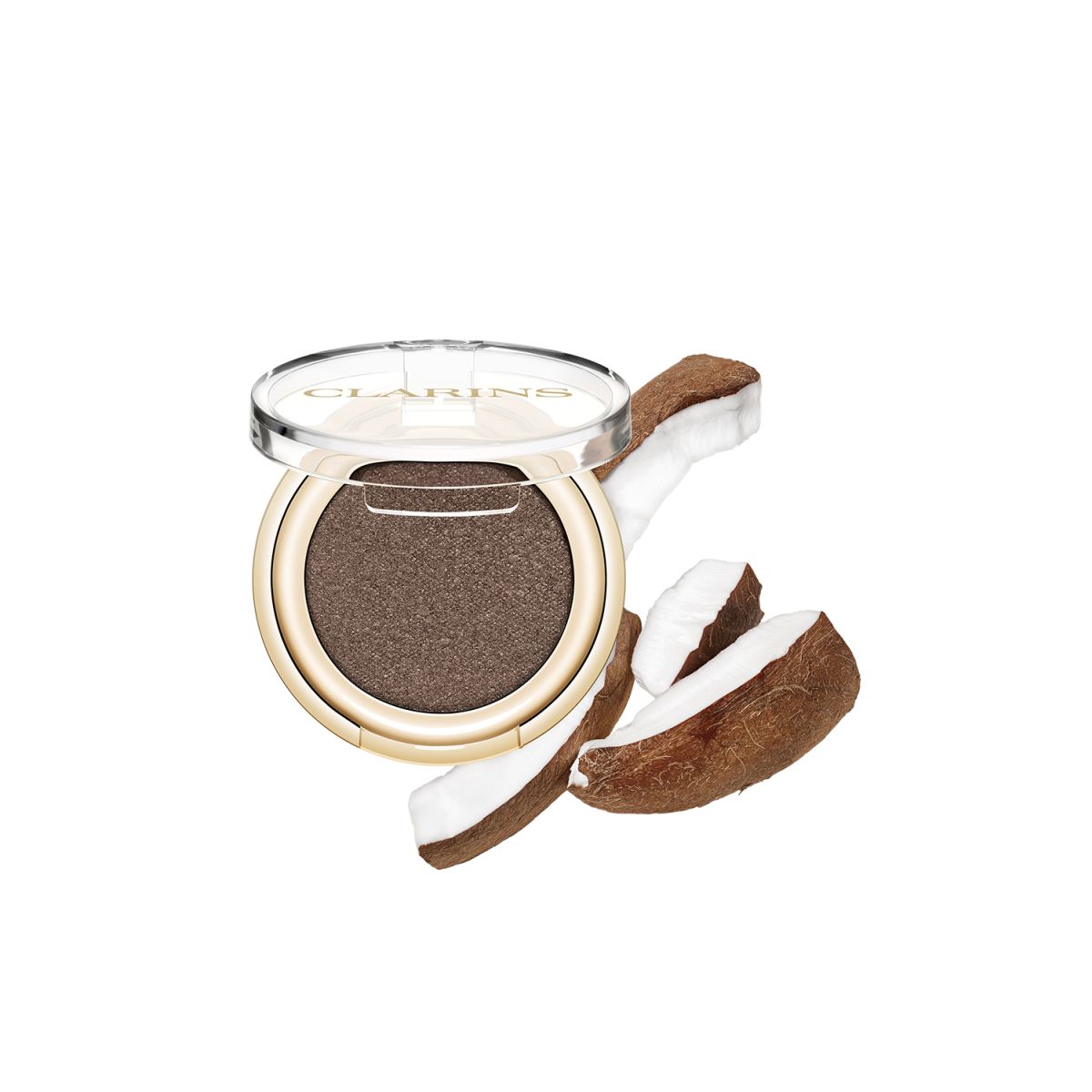 Ombre Skin 06-satin Mocha 1,5 G