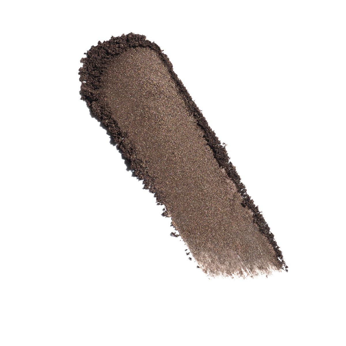 Ombre Skin 06-satin Mocha 1,5 G
