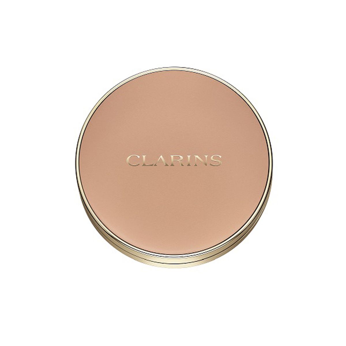 Ever Matte Compact Powder 04-medium 10 G