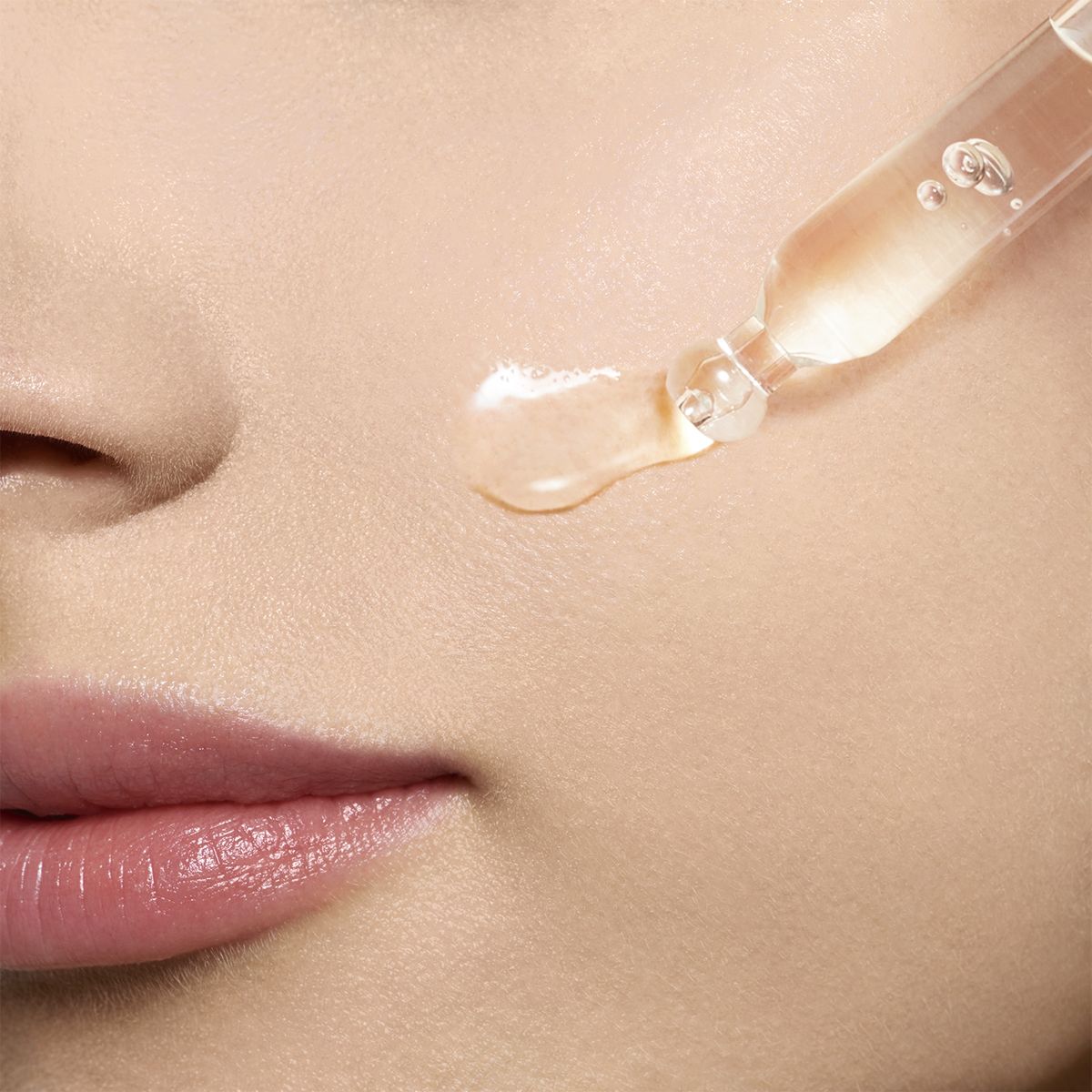 Cure Eclat Beauté Éclair 8 Ml