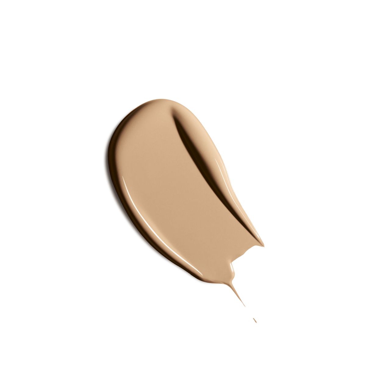 Skin Illusion Full Coverage 108w 30 Ml