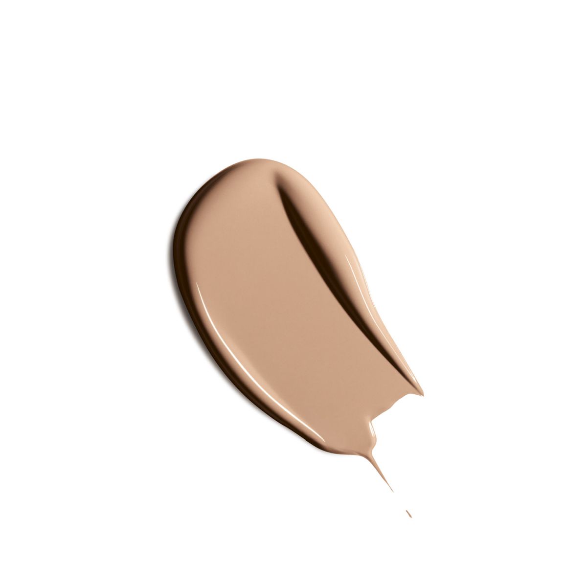 Skin Illusion Full Coverage 109c 30 Ml