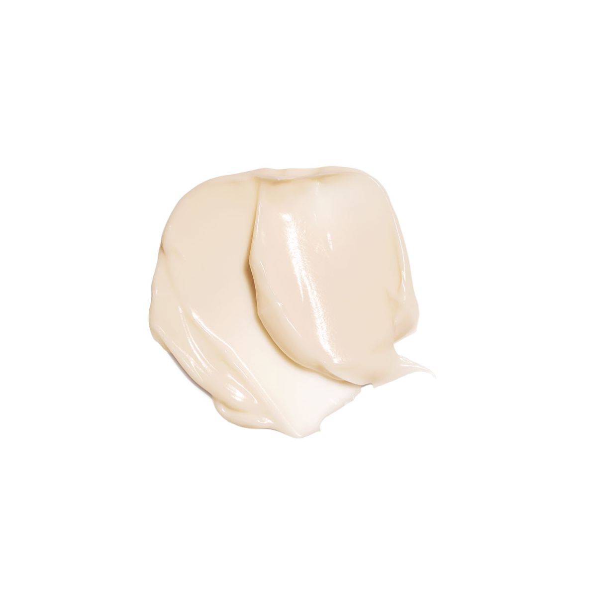 Extra-firming Crema Tutti I Tipi Di Pelle 50 Ml