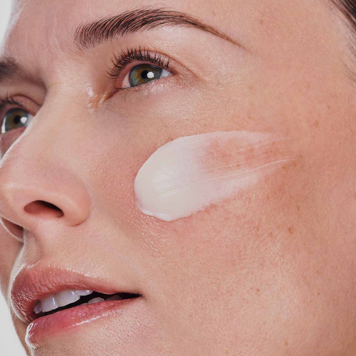 Extra-firming Crema Giorno Per Pelle Secca 50 Ml