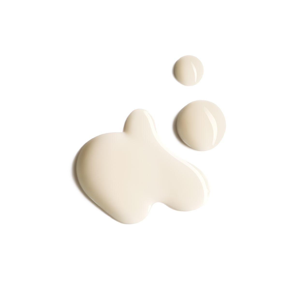 Extra-firming Emulsione 100 Ml