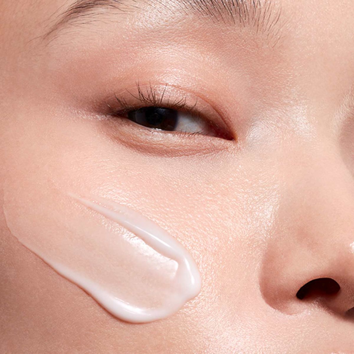 Extra-firming Emulsione 100 Ml