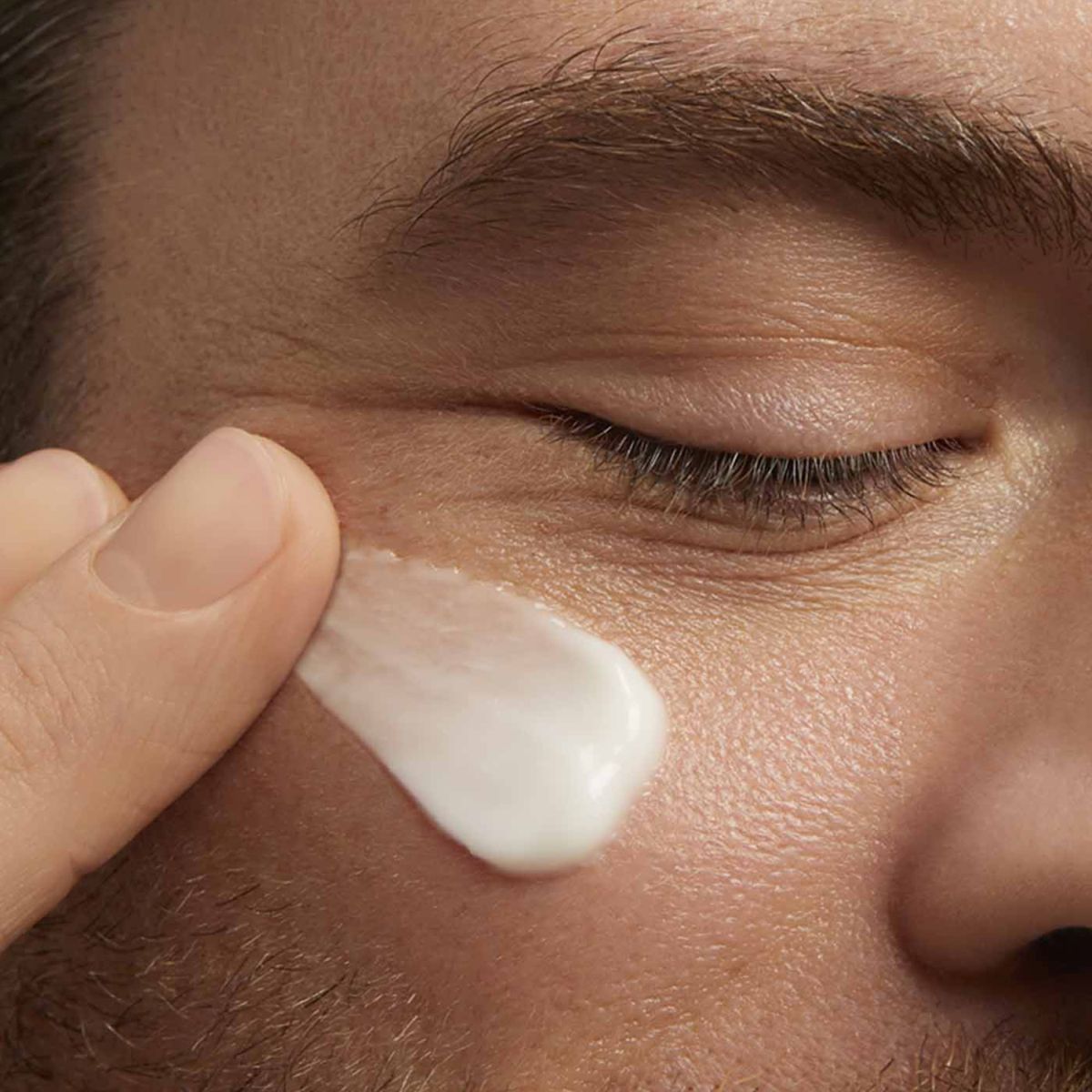 Clarinsmen Trattamento Levigante Anti-rughe Rassodante 50 Ml