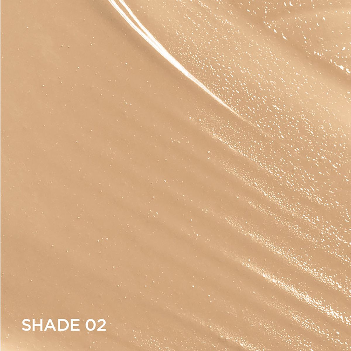 Skin Illusion Tinted Moisturizer Spf25 02 40 Ml