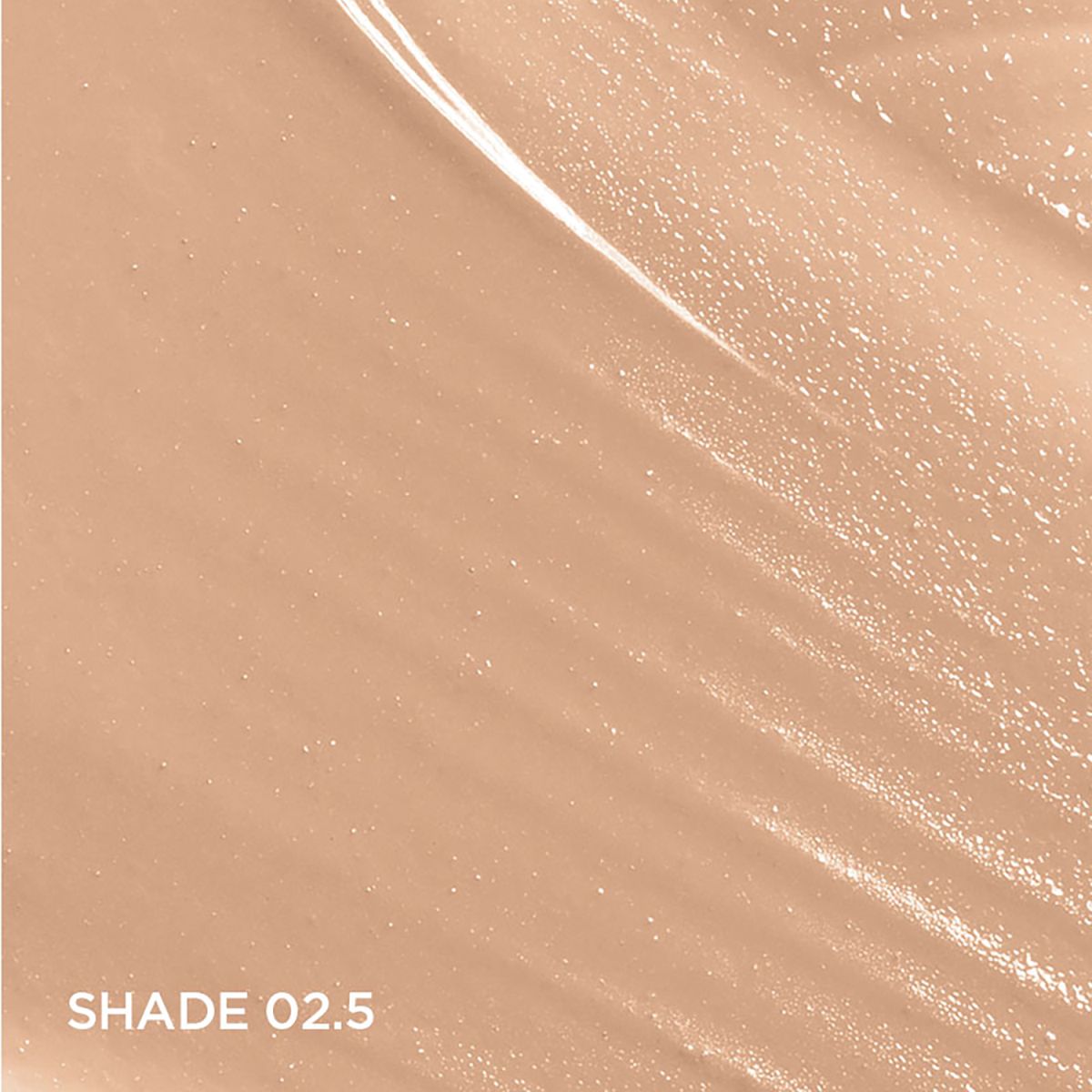 Skin Illusion Tinted Moisturizer Spf25 02.5 40 Ml