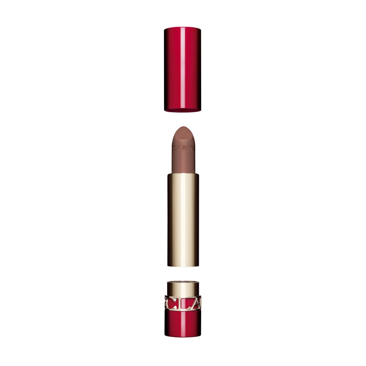 Joli Rouge Velvet Mat 758v Sandy Pink 3,5 G