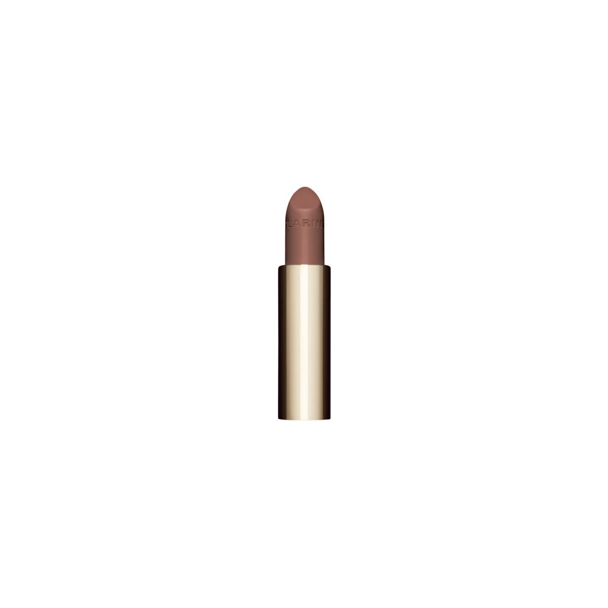 Joli Rouge Velvet Mat 758v Sandy Pink 3,5 G