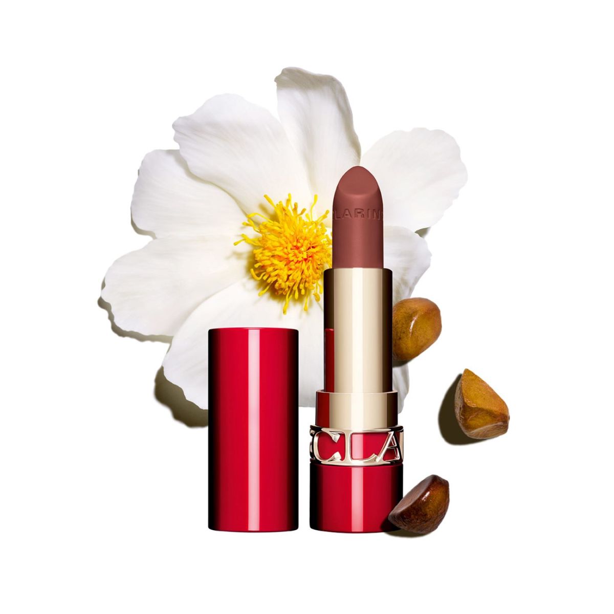 Joli Rouge Velvet Mat 794v Sandalwood 3,5 G