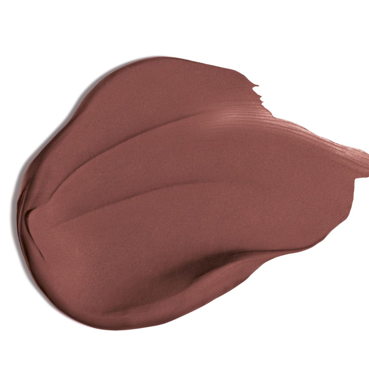 Joli Rouge Velvet Mat 794v Sandalwood 3,5 G