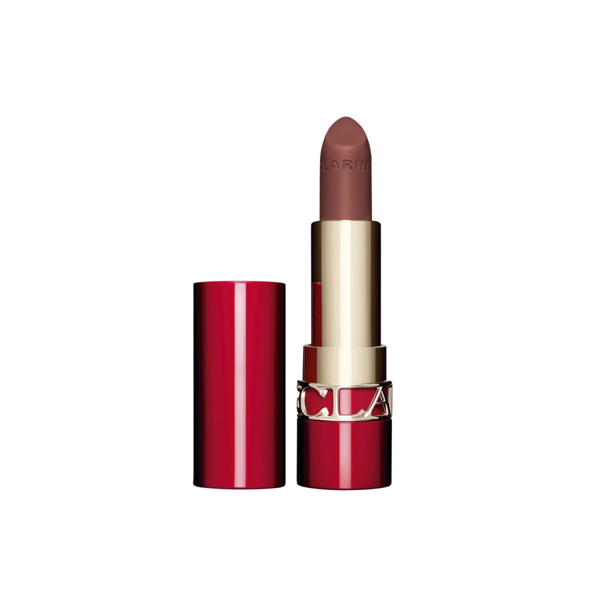 Joli Rouge Velvet Mat 794v Sandalwood 3,5 G