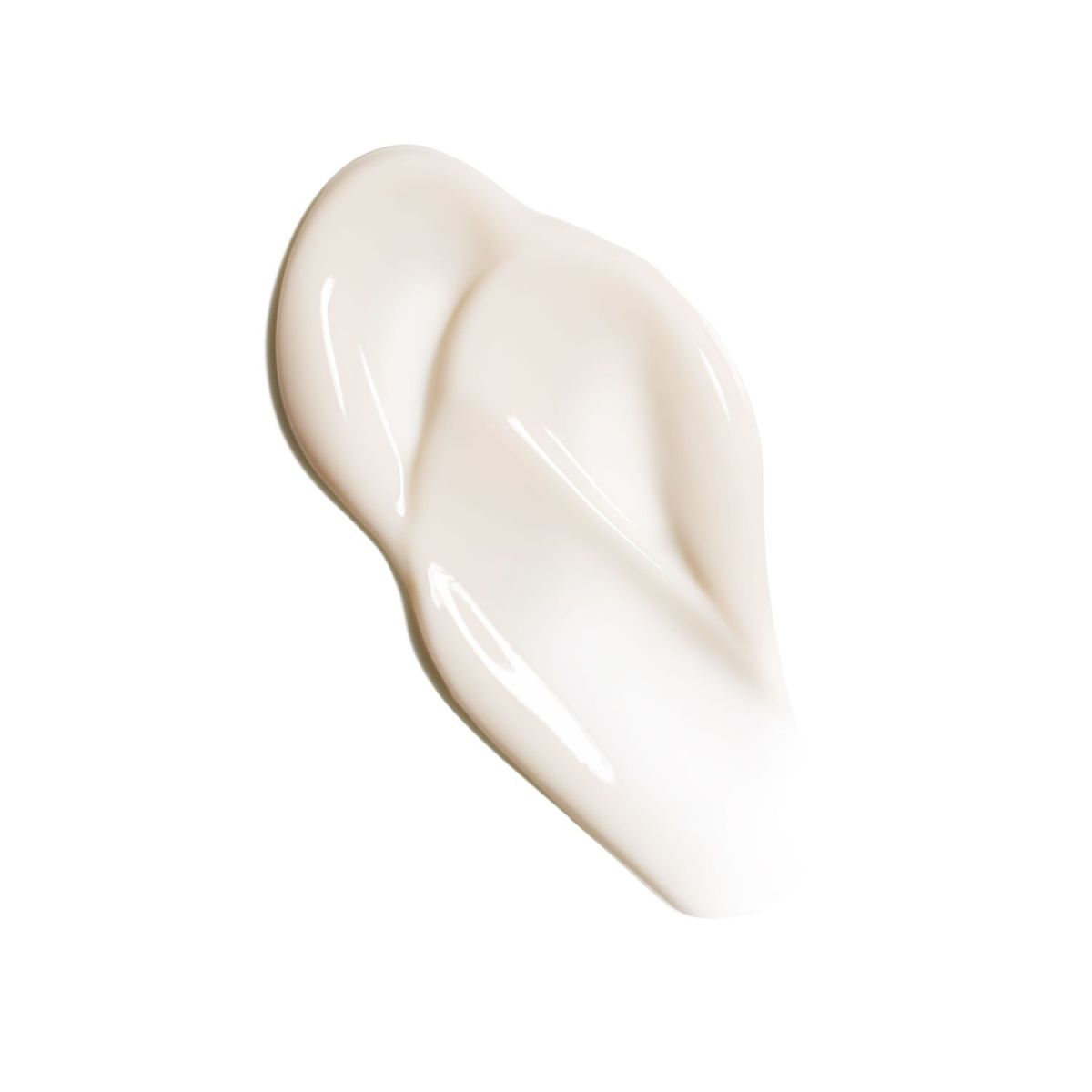 Bright Plus Advanced Emulsion Éclat Hydratante 100 Ml