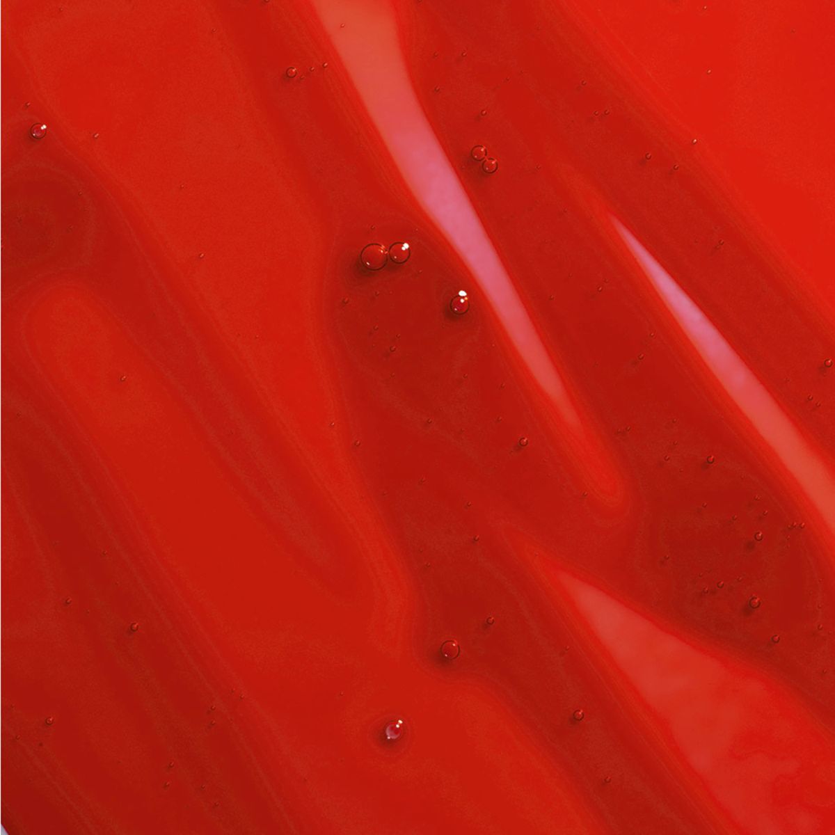 Water Lip Stain 03 Red Water 7 Ml