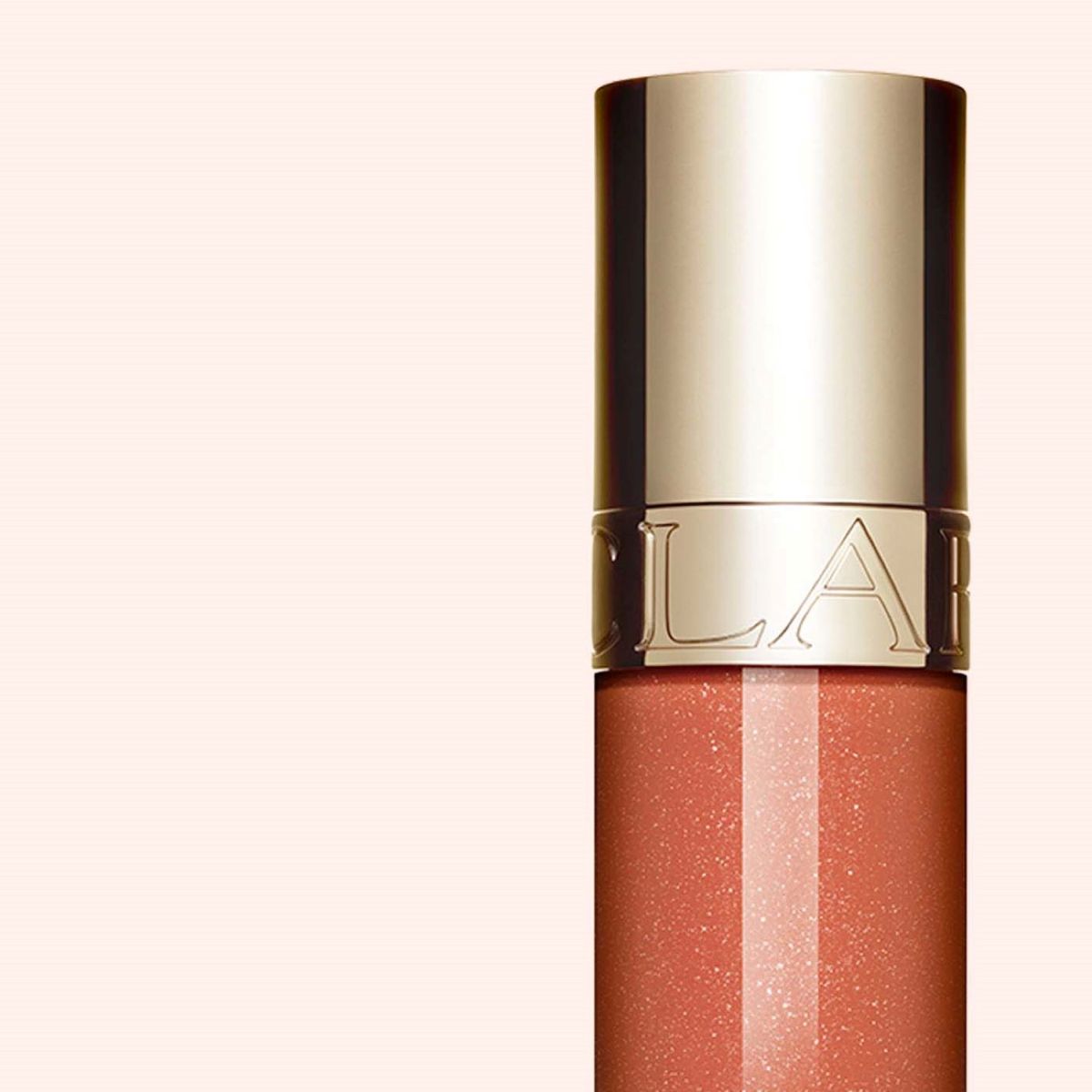 Lip Comfort Oil 27 Fleeting Dew 7 Ml