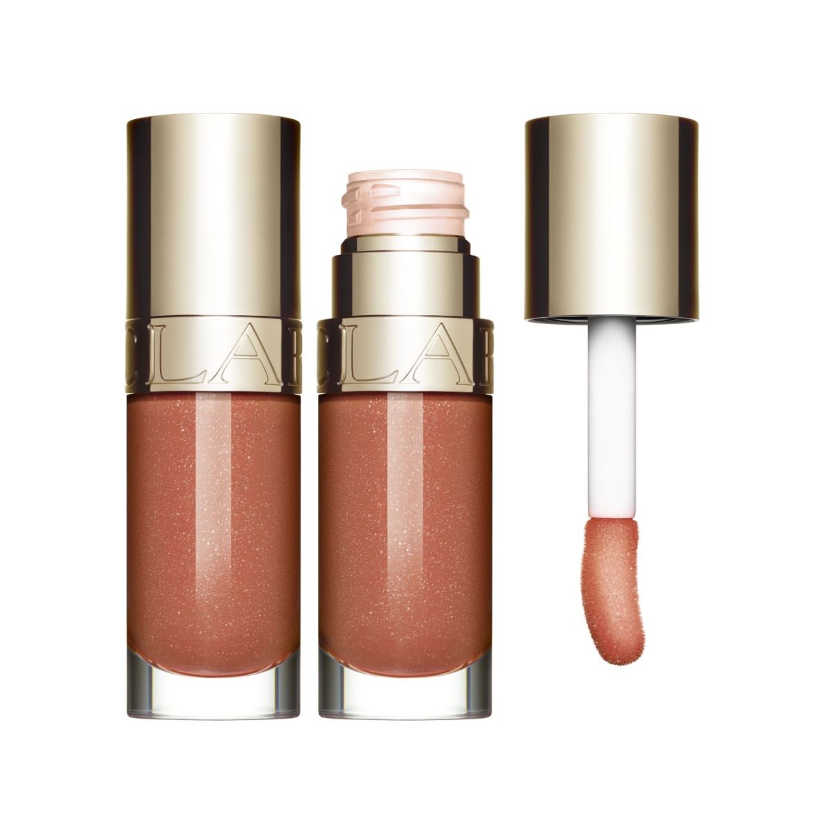 Lip Comfort Oil 27 Fleeting Dew 7 Ml