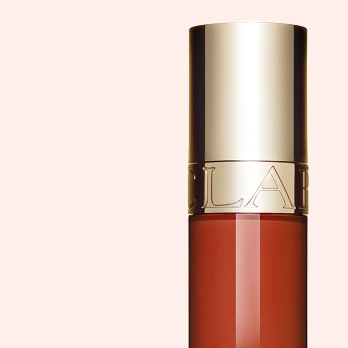 Lip Comfort Oil 28 Rosy Grace 7 Ml