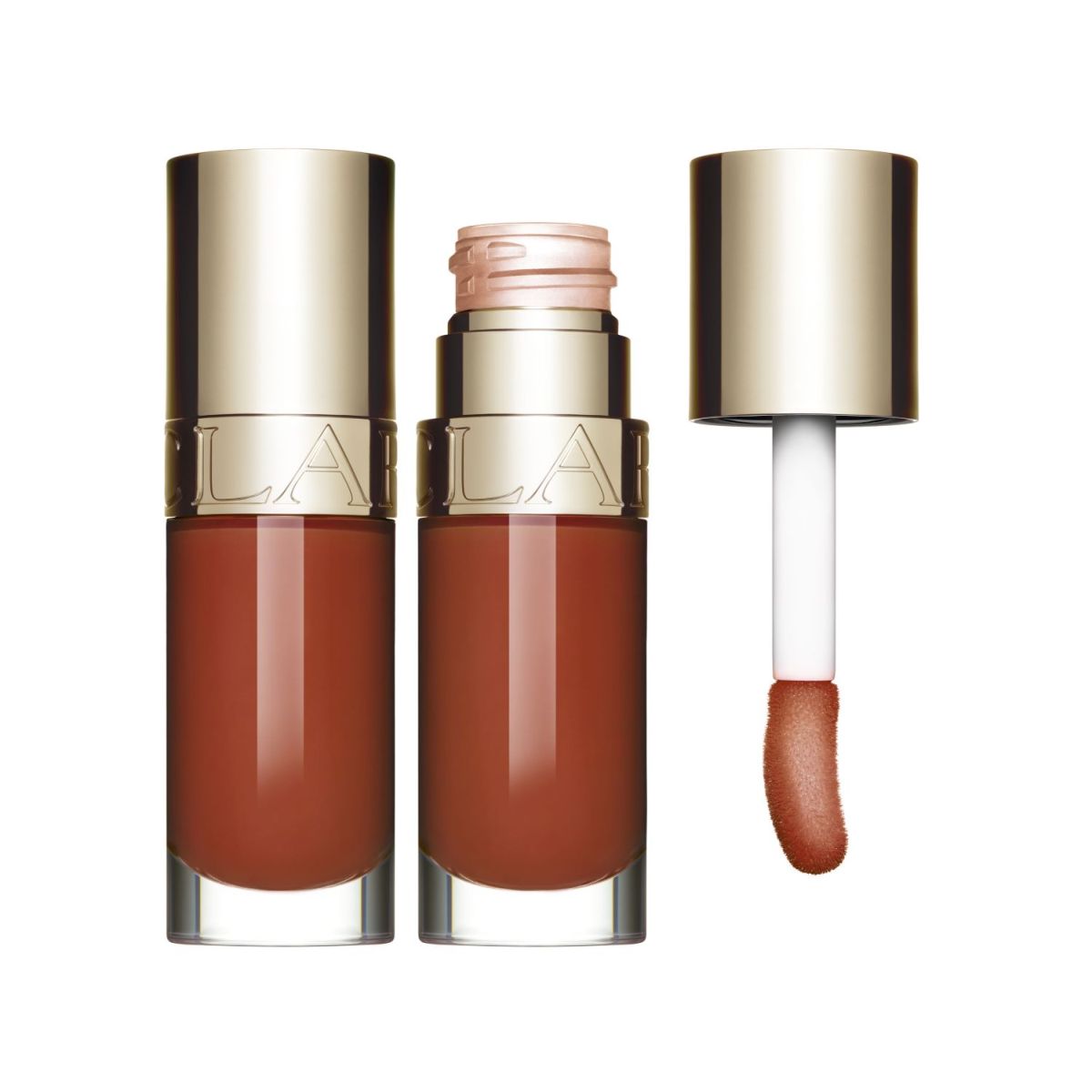 Lip Comfort Oil 28 Rosy Grace 7 Ml