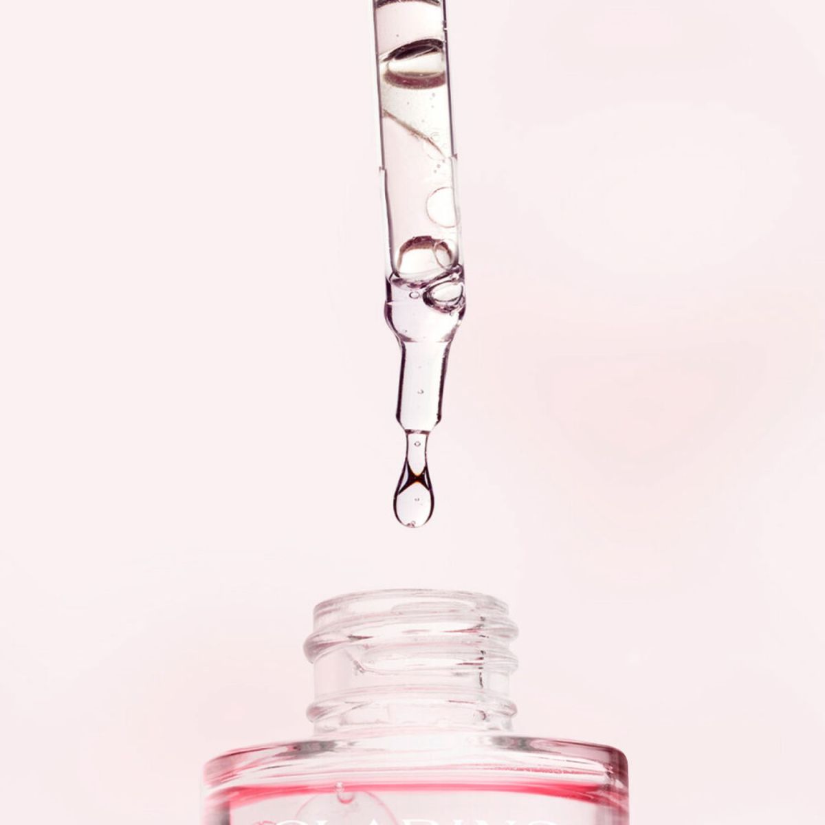 Multi-active Glow Serum 30 Ml