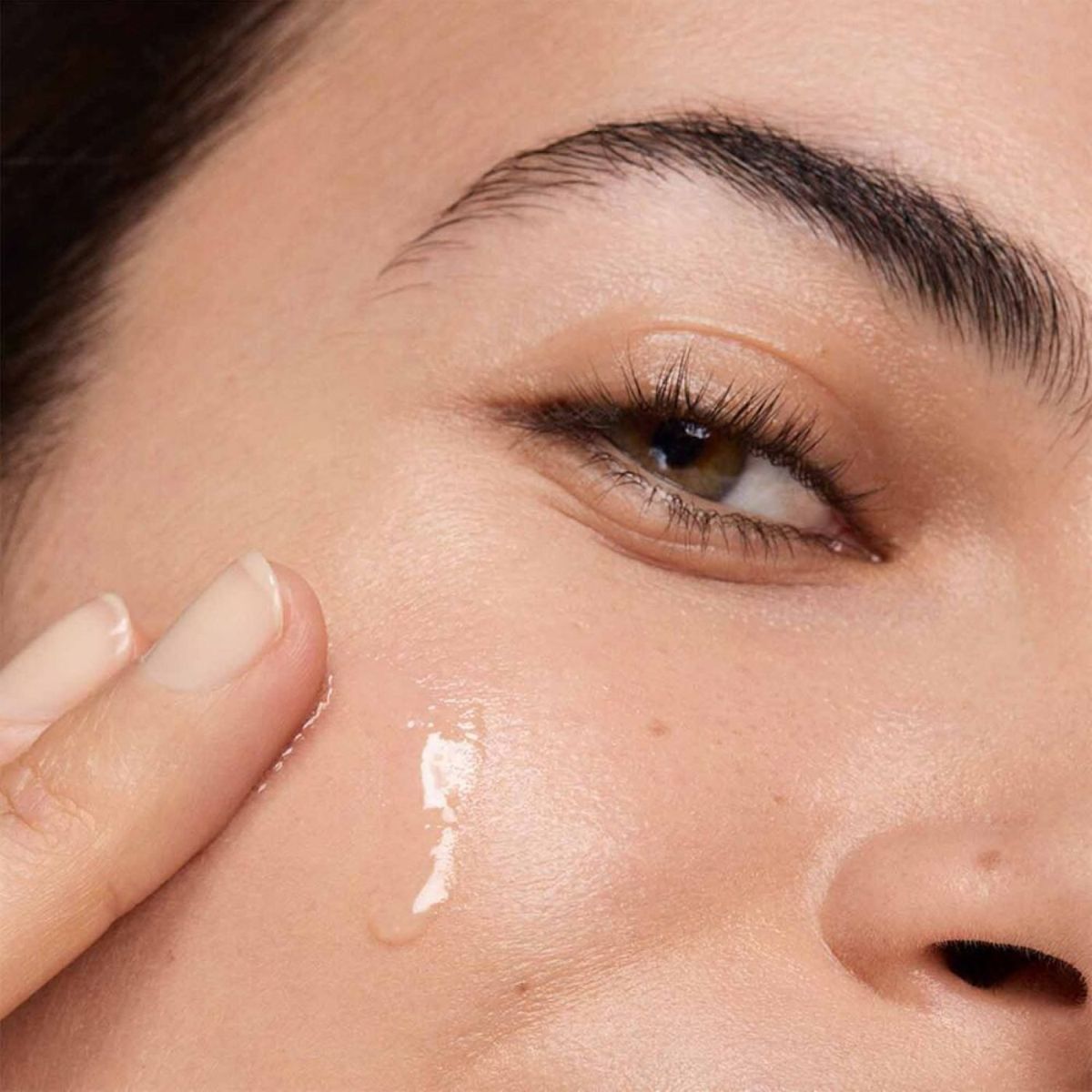 Multi-active Glow Serum 30 Ml