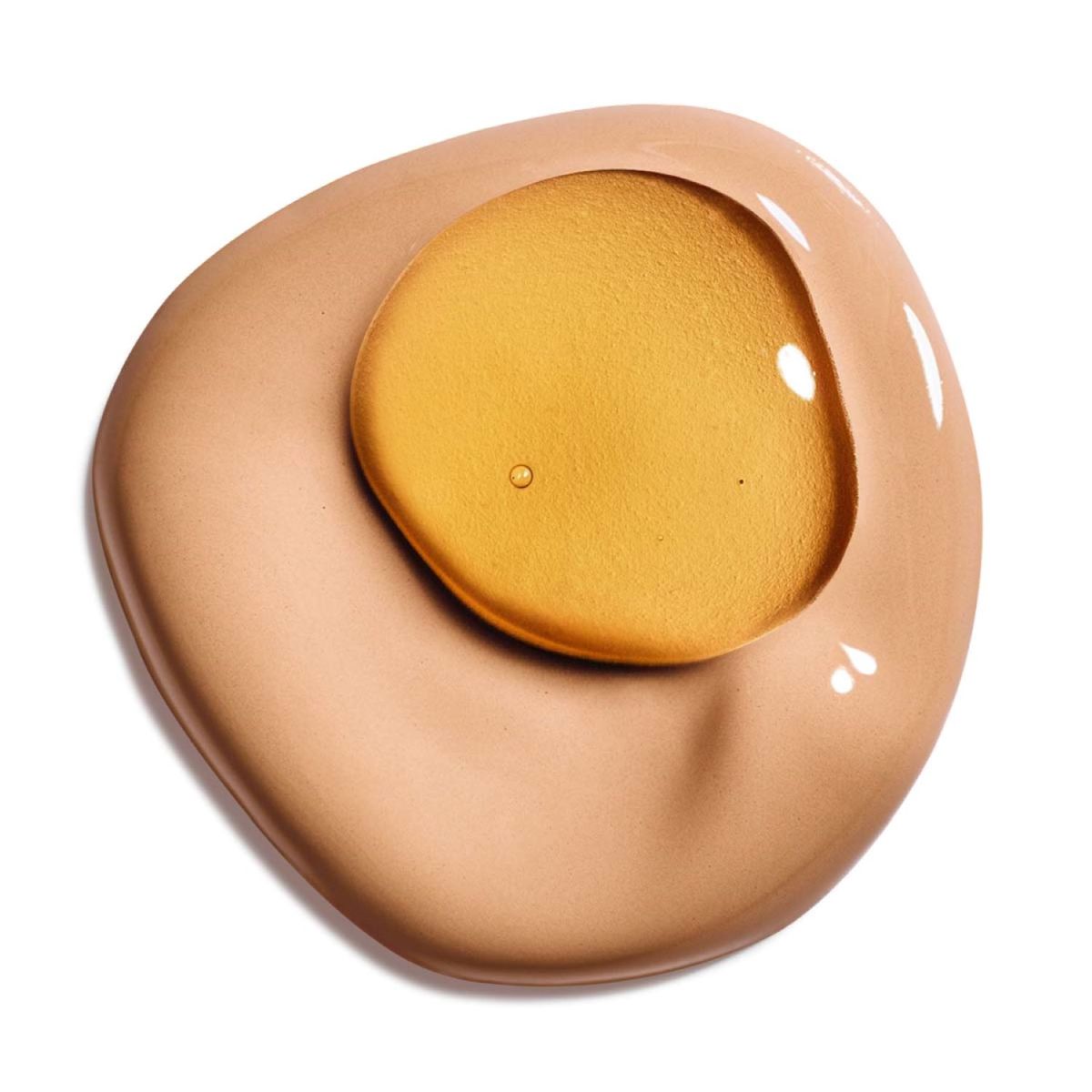 Double Serum Foundation - 2-in-1 Hybrid Foundation L5n 30 Ml