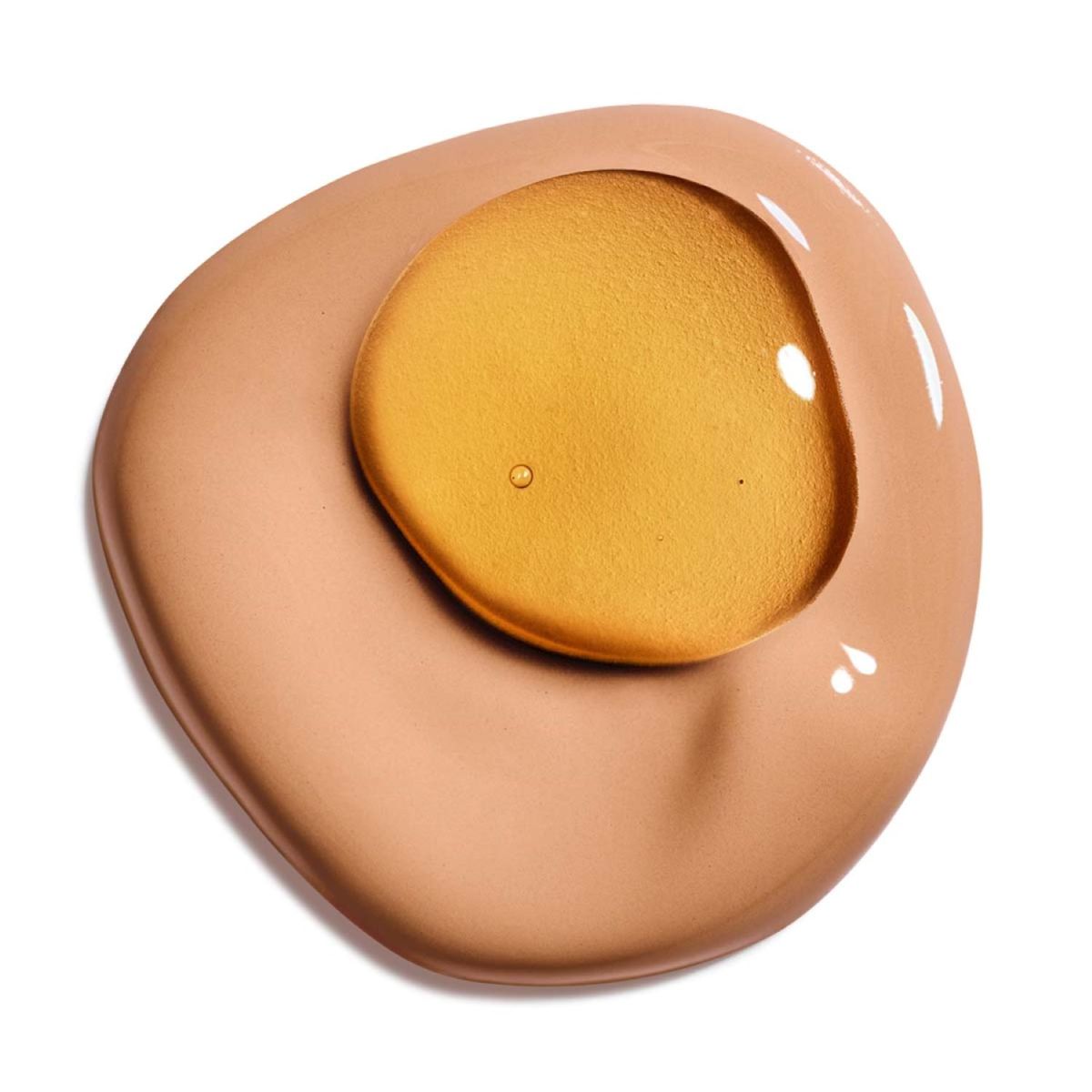 Double Serum Foundation - 2-in-1 Hybrid Foundation L6c 30 Ml