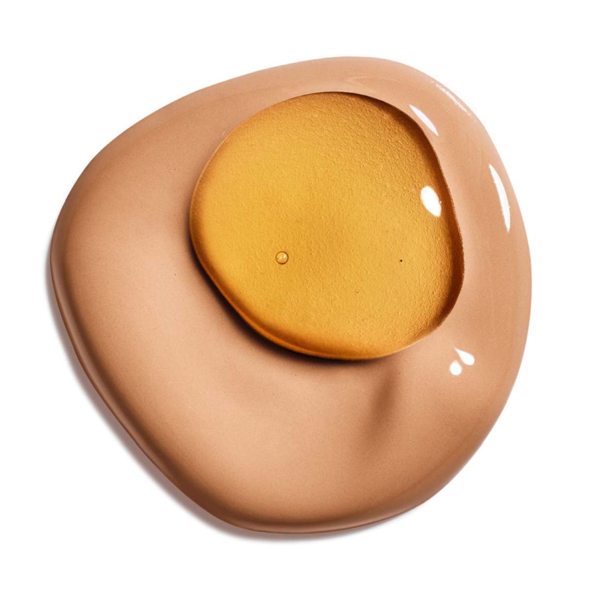Double Serum Foundation - 2-in-1 Hybrid Foundation L6w 30 Ml