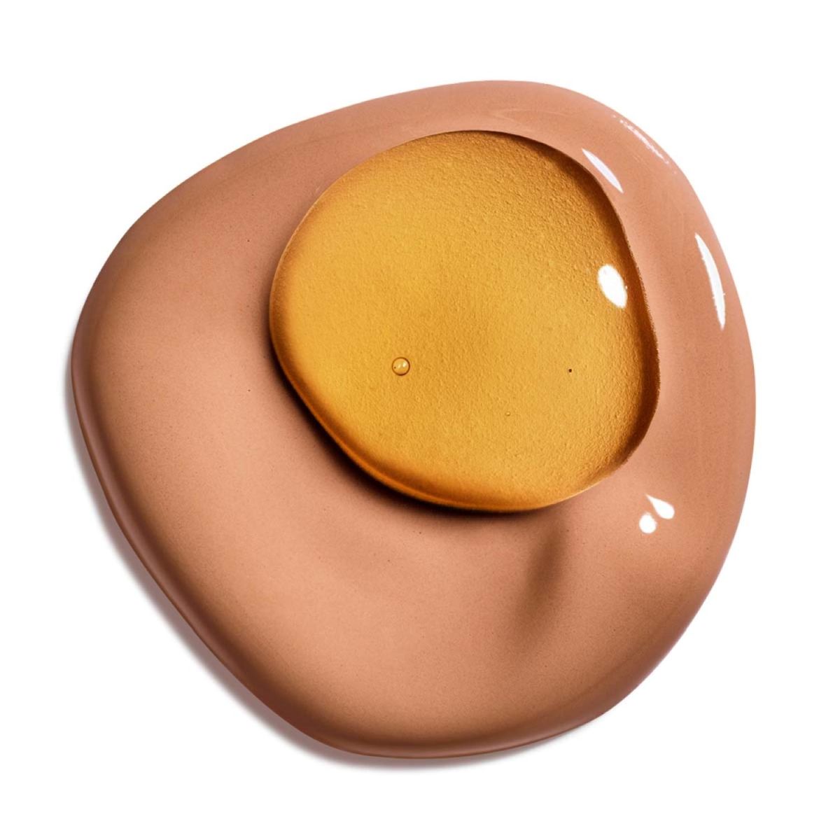 Double Serum Foundation - 2-in-1 Hybrid Foundation M1c 30 Ml