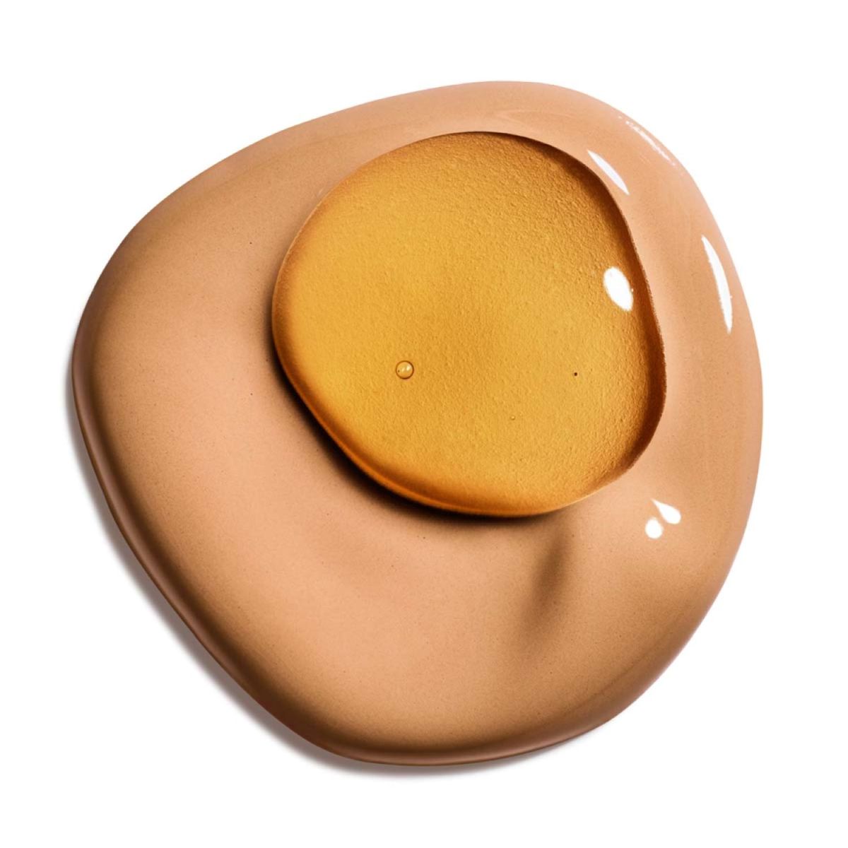 Double Serum Foundation - 2-in-1 Hybrid Foundation M1w 30 Ml