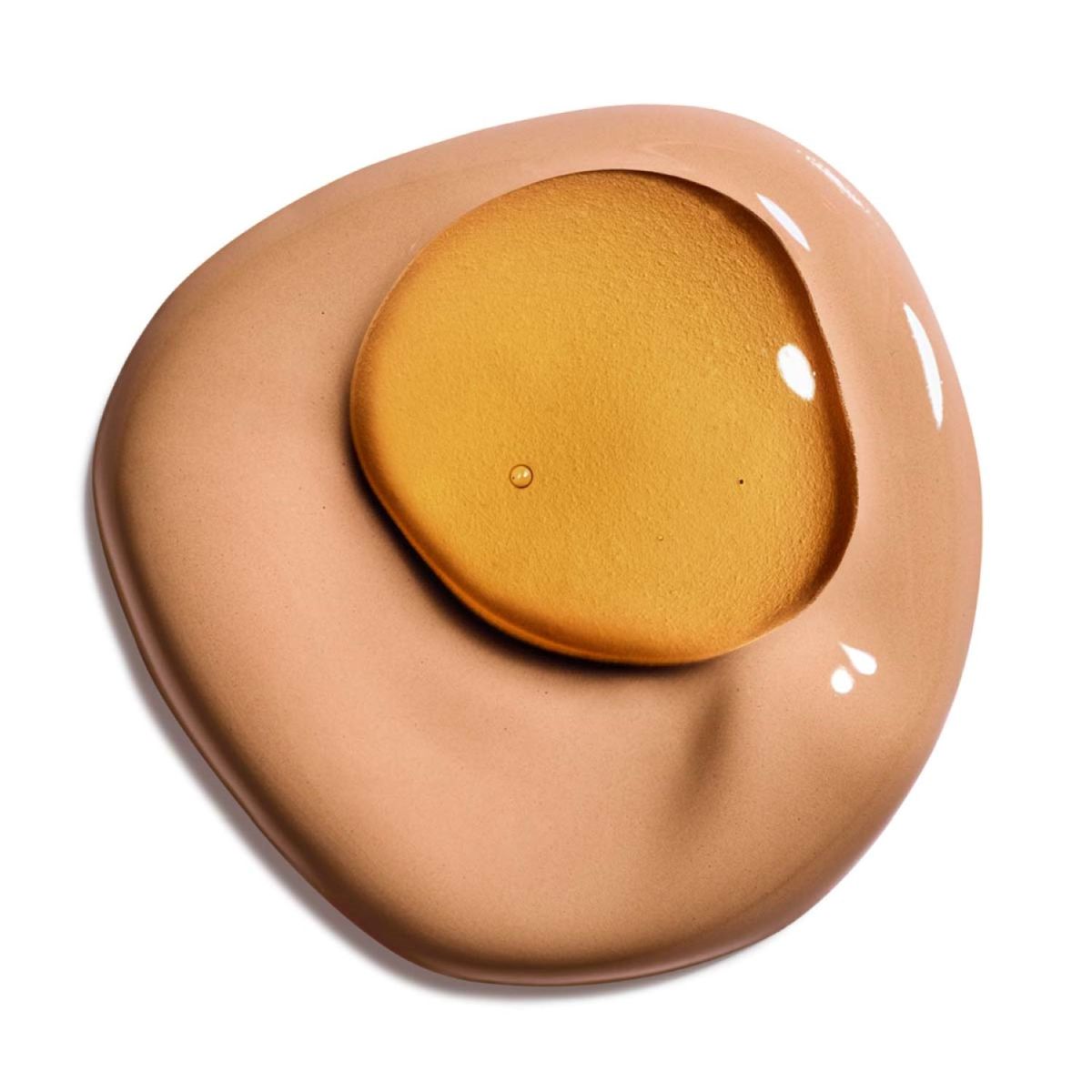 Double Serum Foundation - 2-in-1 Hybrid Foundation M2n 30 Ml