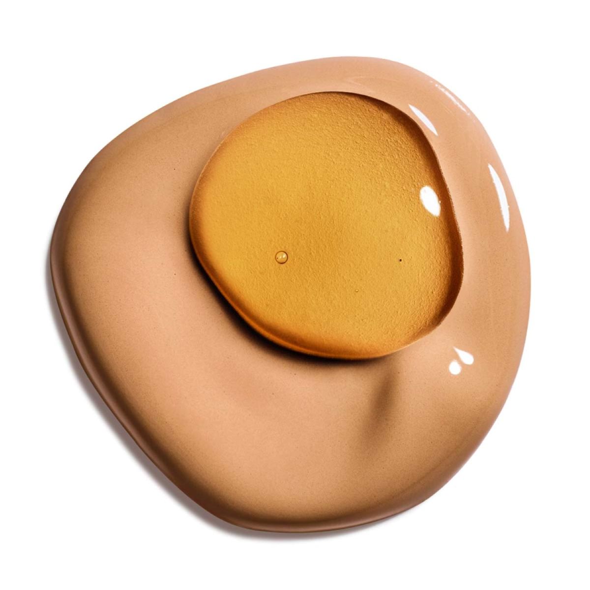 Double Serum Foundation - 2-in-1 Hybrid Foundation M2w 30 Ml