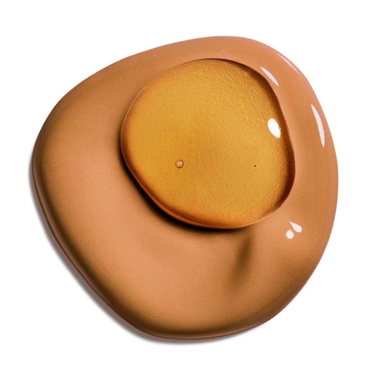 Double Serum Foundation - 2-in-1 Hybrid Foundation M5c 30 Ml