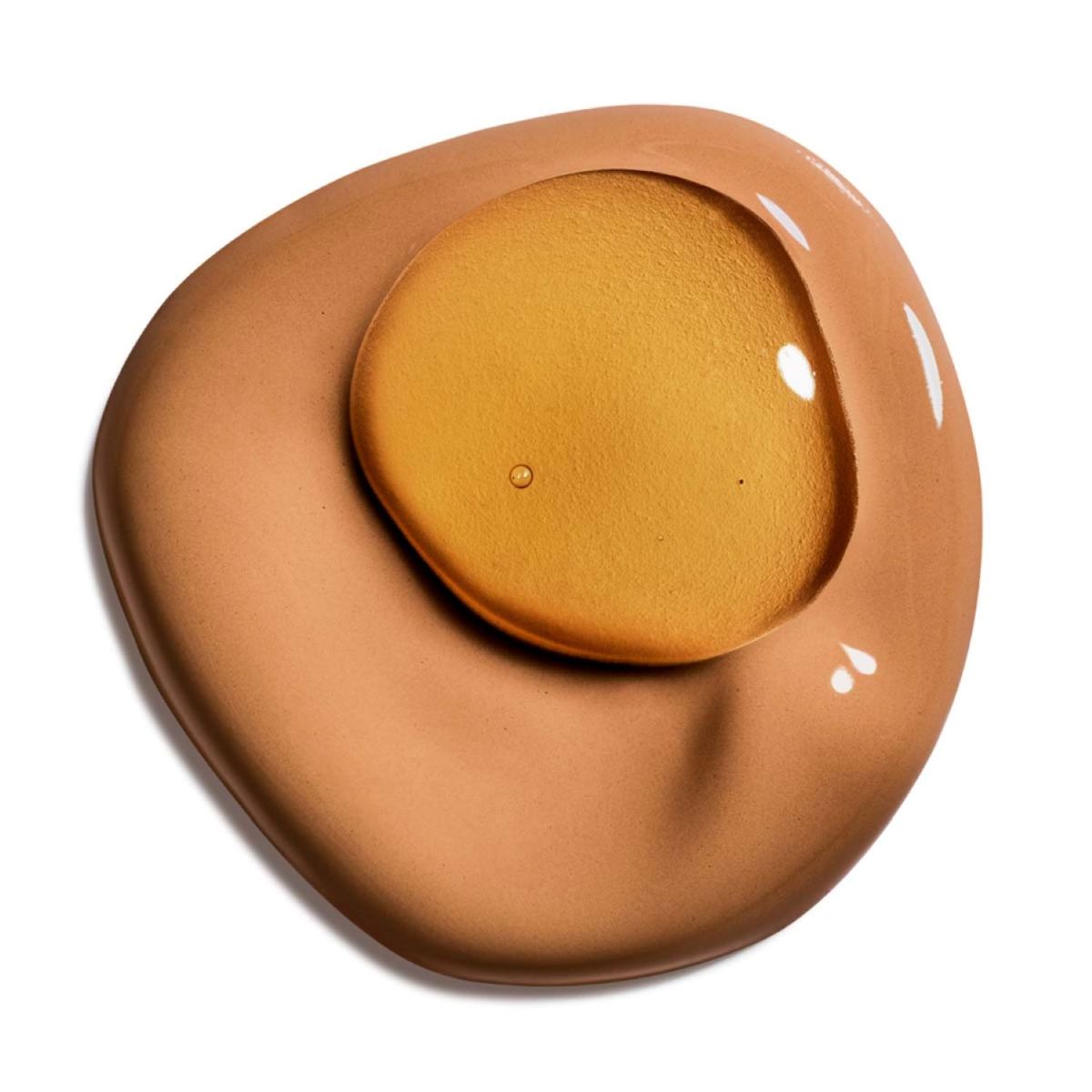 Double Serum Foundation - 2-in-1 Hybrid Foundation M5n 30 Ml