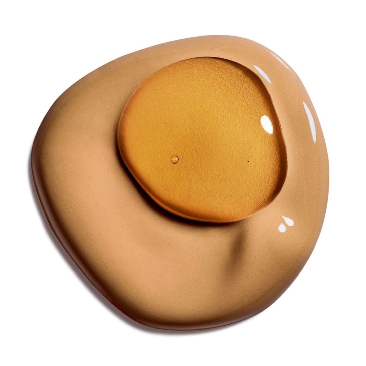 Double Serum Foundation - 2-in-1 Hybrid Foundation M5w 30 Ml