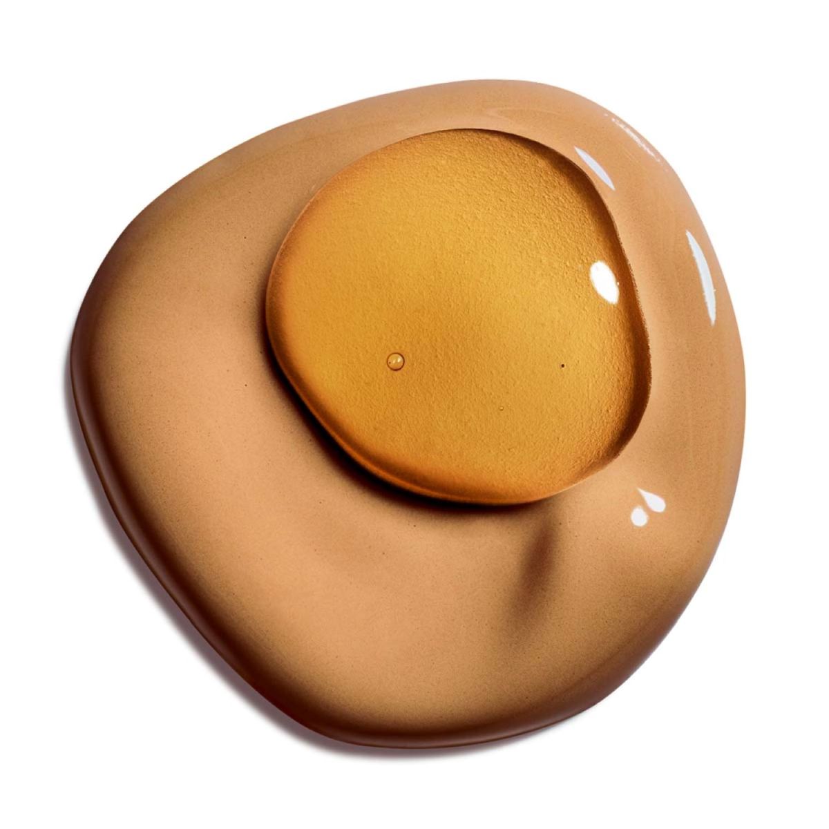 Double Serum Foundation - 2-in-1 Hybrid Foundation M6w 30 Ml