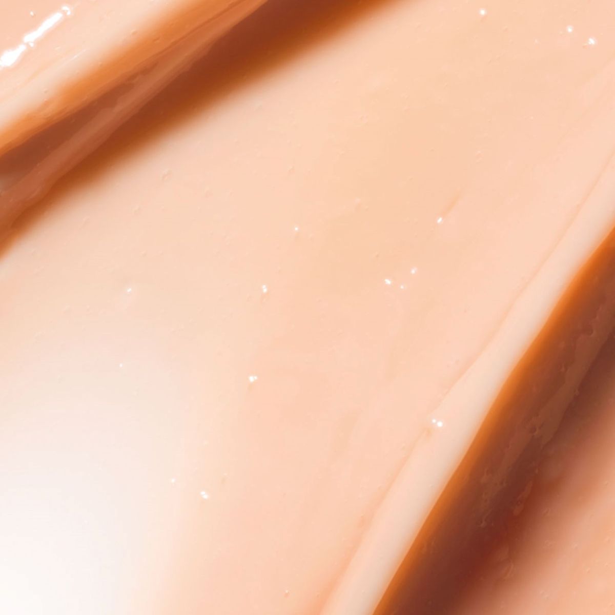 Extra-firming Energy Refill 50 Ml Refill