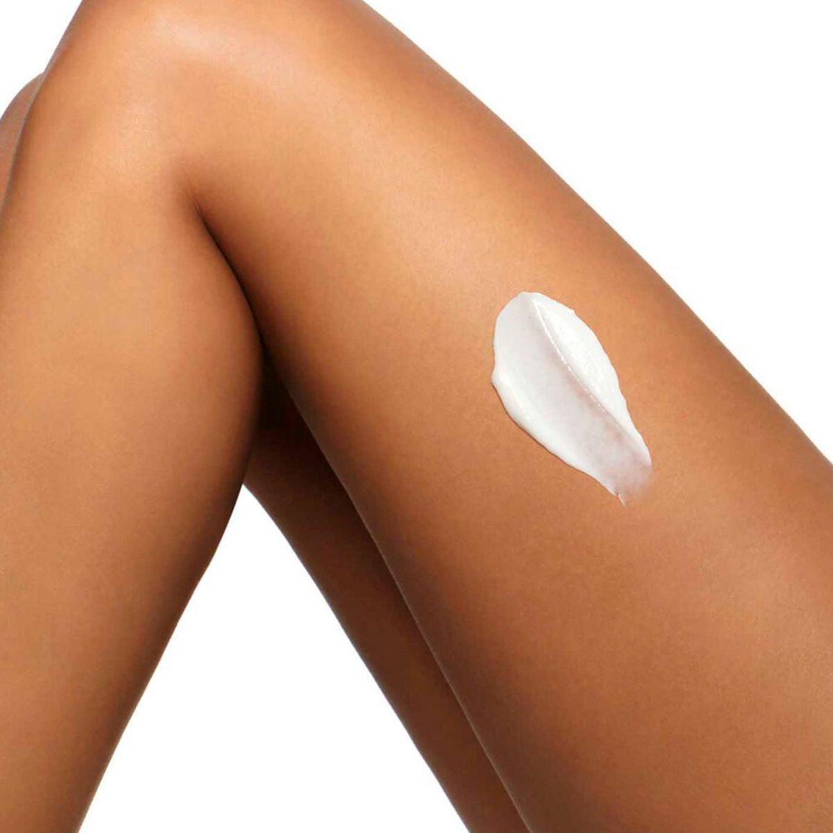 Crema Tonicità Body Firming 200 Ml