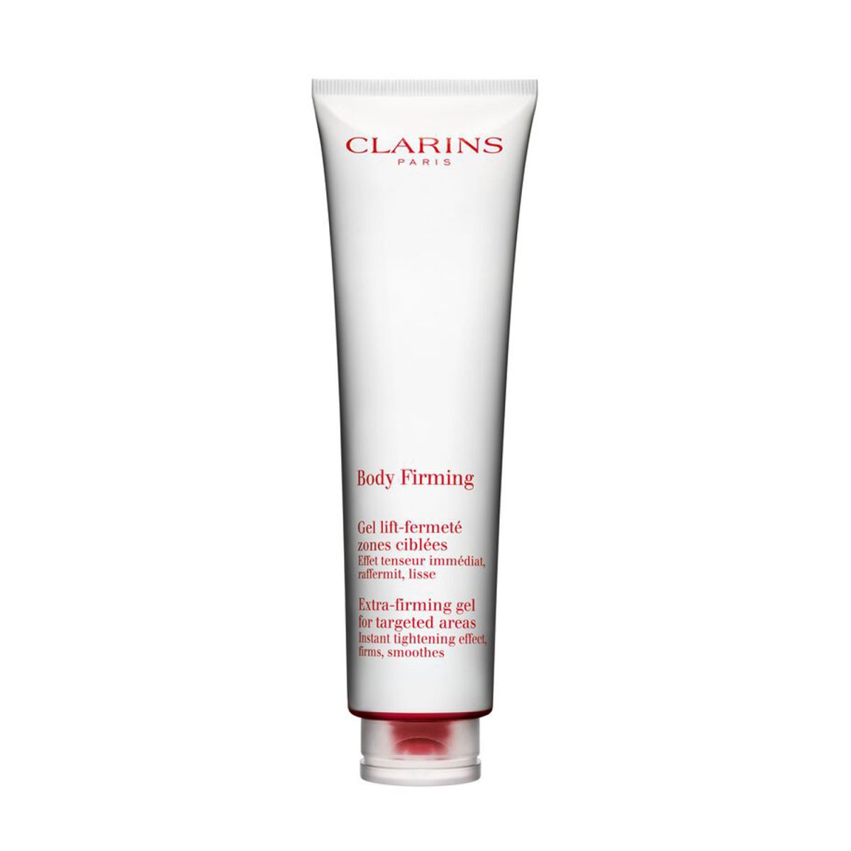Gel Corpo Tonicità Body Firming Speciale Zone Specifiche 150 Ml