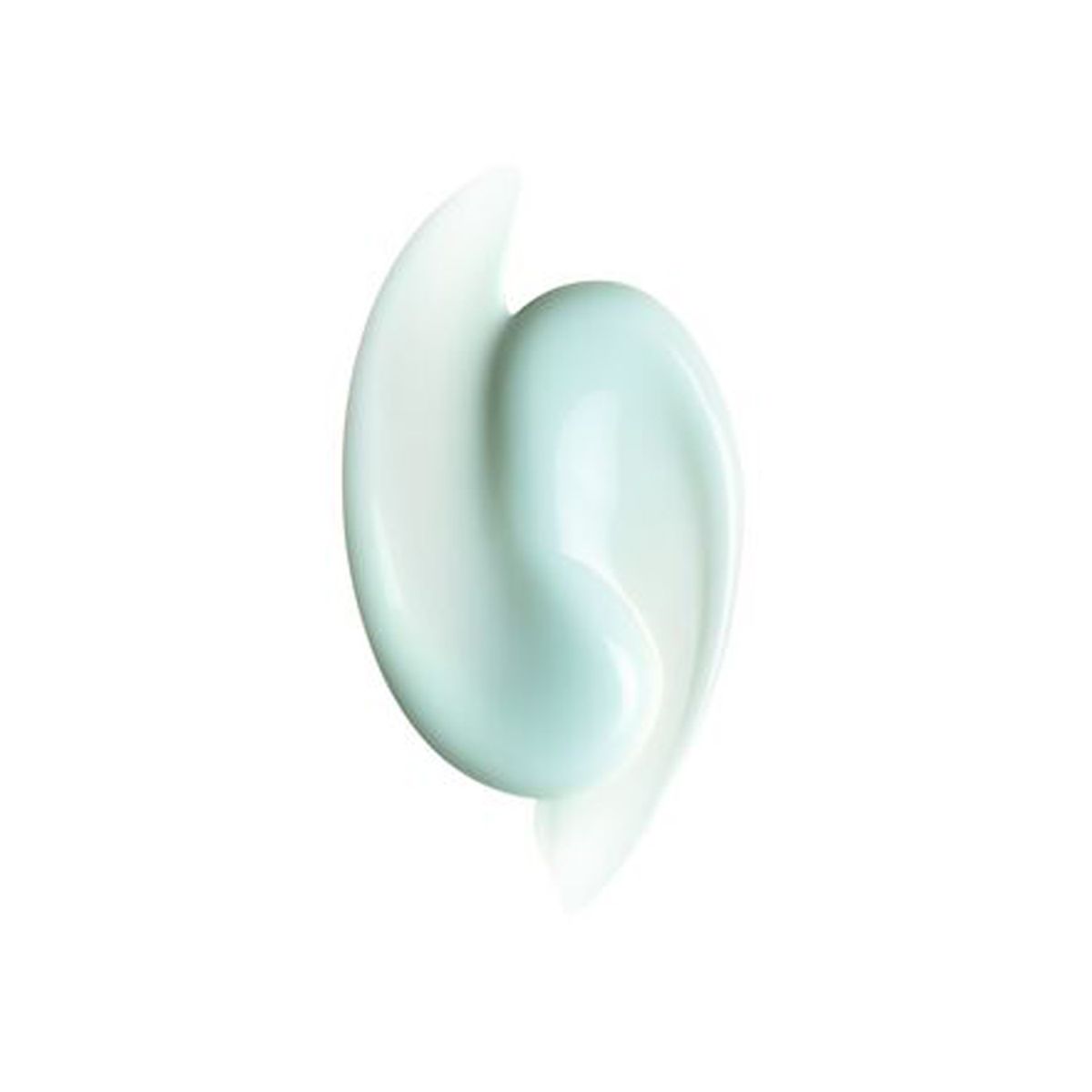 Gel Corpo Tonicità Body Firming Speciale Zone Specifiche 150 Ml